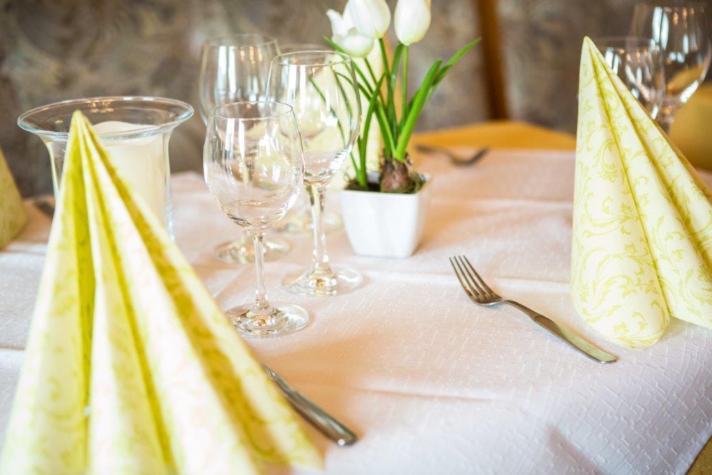 Hotel Pizzeria Venezia Sohren エクステリア 写真